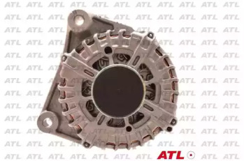 atl autotechnik l50620